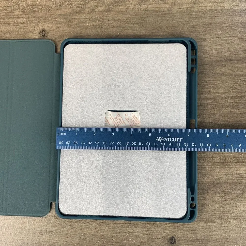Smart Case For Apple iPad Pro 11